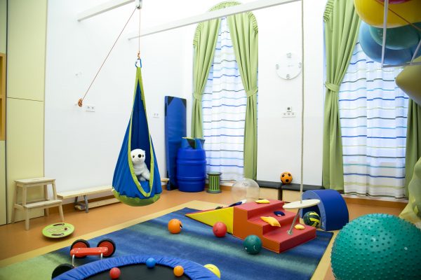 Minden korosztály otthonra lel a bővülő Belvárosi Közösségi Térben