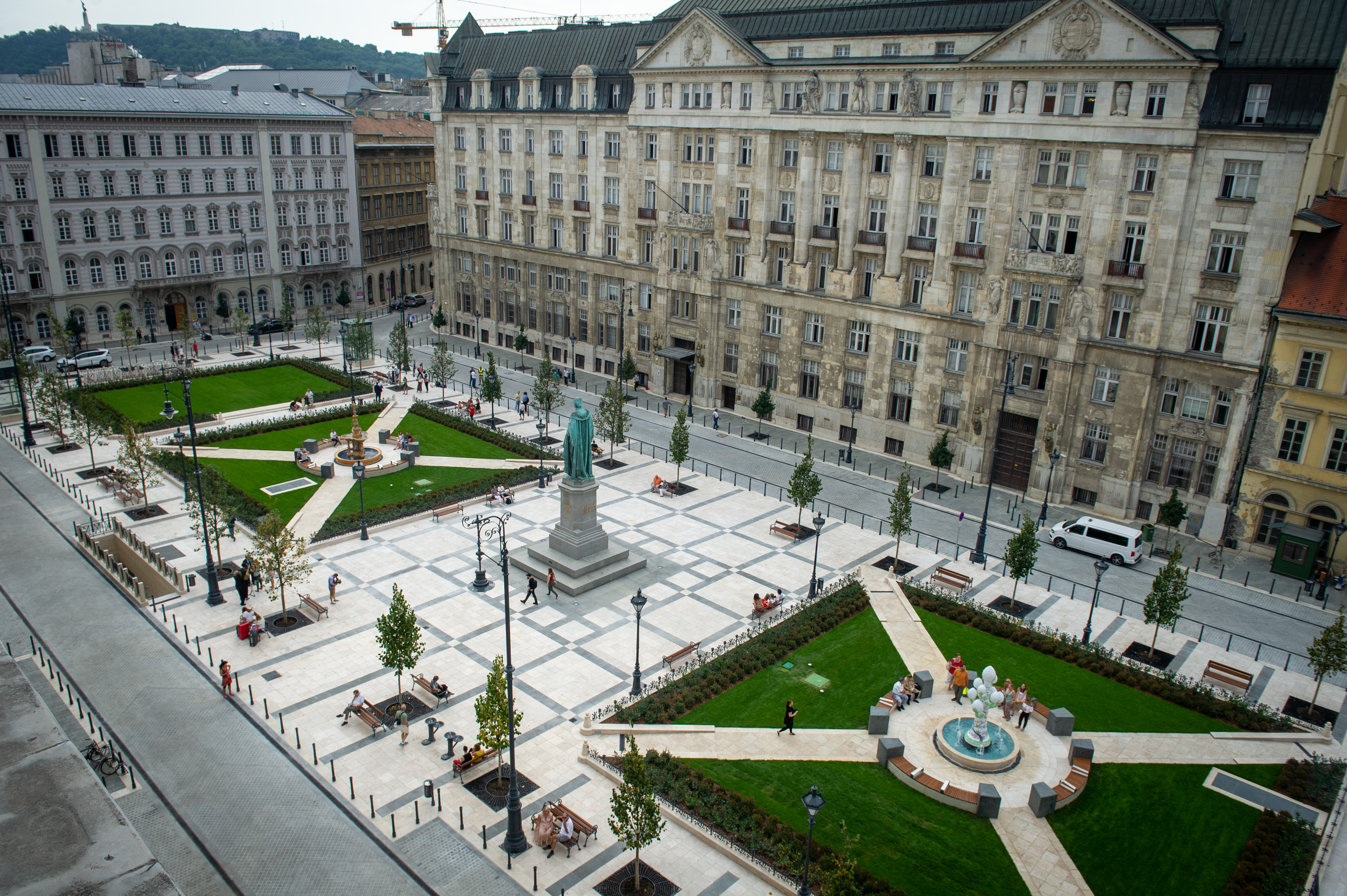 Leírás